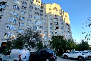 квартира по адресу Глинянский Тракт ул., 161г