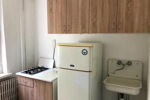 квартира за адресою Валентинівська вул., 20