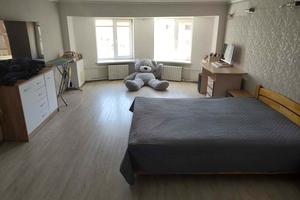квартира по адресу Академіка Вільямса, 59е