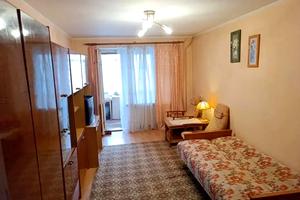 квартира за адресою Гетьмана Мазепи вул., 179