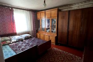 будинок за адресою смт. Новопокровка, Любові