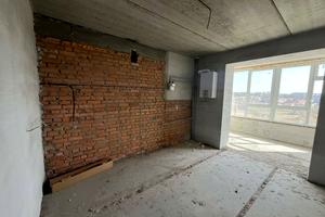 квартира по адресу Гетманская ул., 7В