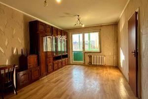 квартира по адресу Горбачевского ул., 9