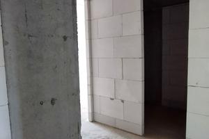 квартира за адресою Хриплинська вул., 27