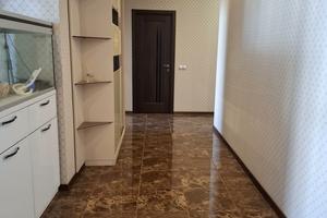 квартира по адресу Гвардейцев-Широнинцев ул., 33