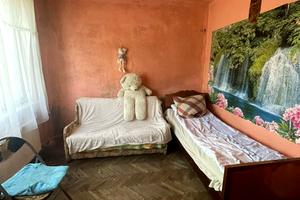квартира по адресу Научная ул., 22