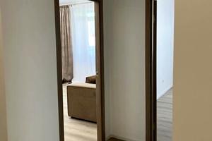 квартира по адресу Олександрівська ул., 5