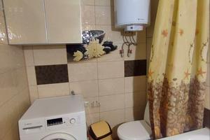 квартира за адресою Перемоги просп., 65г к1