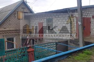 дом по адресу Стасова ул., 29