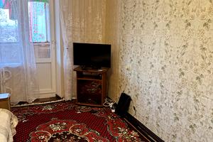 квартира за адресою Андріївська вул., 12