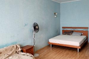 квартира за адресою Костанді вул., 199
