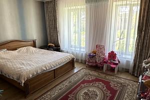 квартира по адресу Степовая ул., 64
