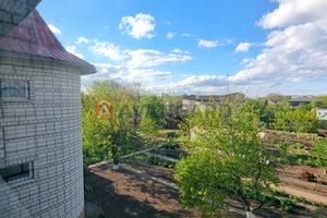 дом по адресу Котеджна, 72