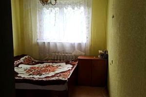 квартира за адресою Аерокосмічний просп. (Гагаріна), 94