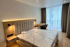 квартира за адресою Городоцька вул., 272