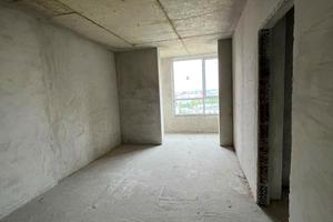 квартира по адресу Национальной Гвардии ул., 14