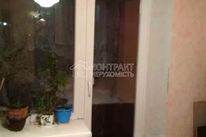 квартира за адресою Слави просп., 9