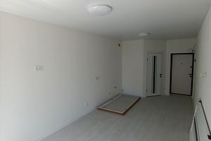 квартира за адресою таврійська, 17