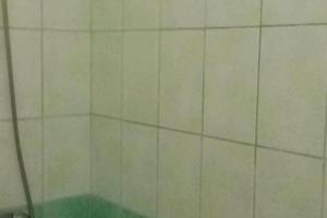 квартира по адресу массив радужний, 9 в