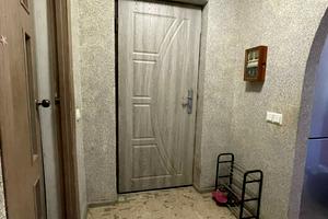 будинок за адресою Річний