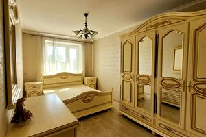 квартира по адресу Садовая ул., 14