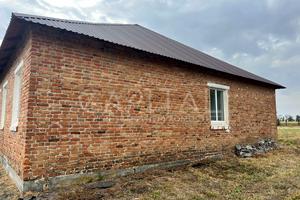 комерційна за адресою Підгірний, 20