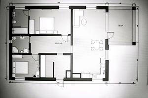 будинок за адресою с. Крушинка, Соснова, 5