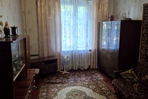 квартира по адресу Миколи Лисенка, 5
