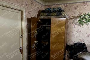 квартира по адресу 9-го Мая ул., 1