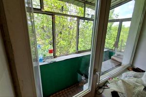 квартира за адресою Героїв Рятувальників вул. (Володі Дубініна), 4
