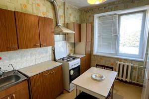 квартира по адресу Житомир, Коосовського, 13