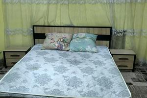 квартира за адресою Прохоровська вул., 75