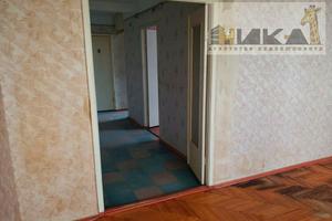 квартира по адресу Новгородская ул. (Новгородская), 24