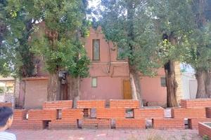 комерційна за адресою Левітана вул., 1