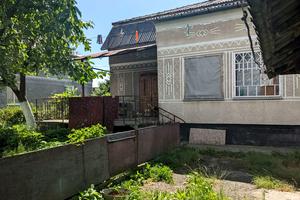 будинок за адресою Завода вул., 34