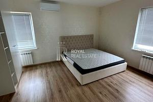 дом по адресу Киевская ул., 121