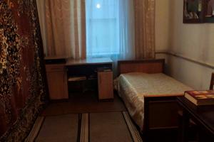 дом по адресу надрічна