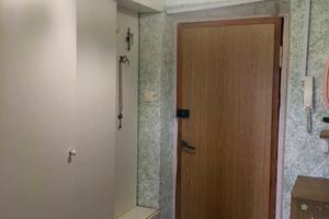 квартира за адресою Сімферопольська вул., 19