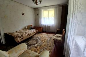 дом по адресу Киевская ул.