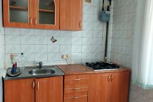 квартира за адресою Івана Мазепи вул., 16