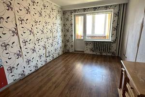 квартира по адресу Андрея Мельника ул., 8