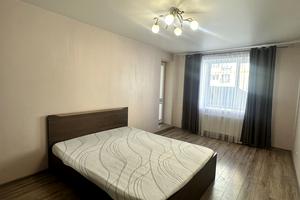 квартира за адресою Перемоги просп., 32-А