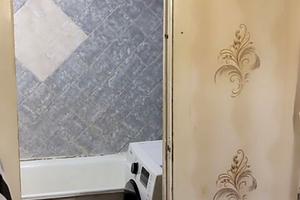 квартира по адресу Шевчука ул., 8