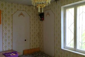 дом по адресу Яблунева