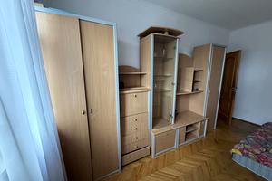 квартира по адресу Юлії Жемайте ул., 5
