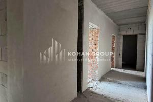 квартира по адресу Озёрная ул., 16/1