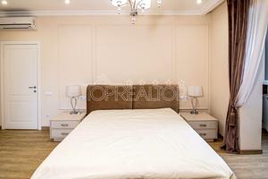 квартира за адресою Культури вул., 20в
