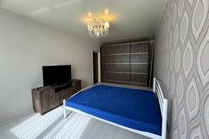 квартира за адресою Сніжна вул., 4