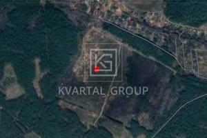 участок по адресу с. Гавриловка, Березова