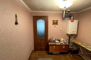 будинок за адресою Дніпро, Ганни Барвінок вул. (Коллонтай)